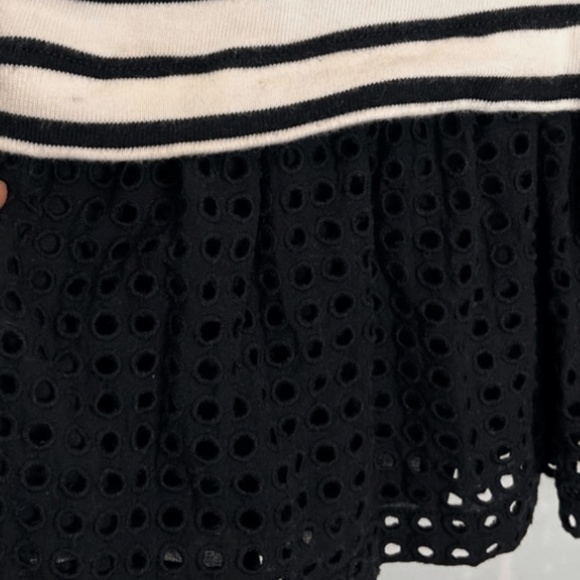 Kate Spade Dress - Picture 6 of 6